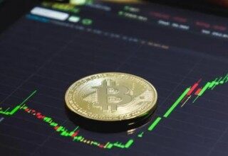 派币易货价格是多少 - 派币上交易所价格预计多少